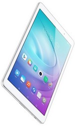 Замена разъема usb на планшете Huawei Mediapad T2 10.0 Pro в Владивостоке